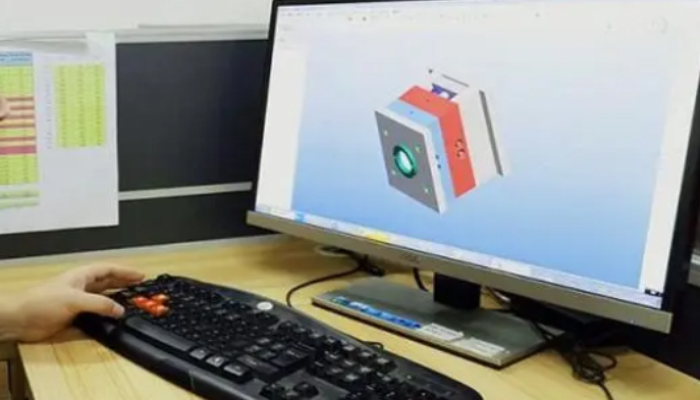 提供貼心的售后服務(wù)與支持