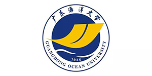 廣東海洋大學