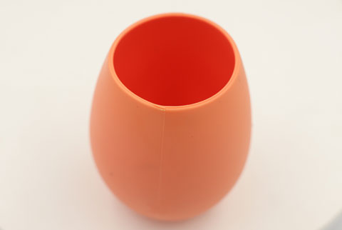 如何解決硅膠制品防塵的問題？