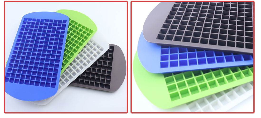 產(chǎn)品介紹2_02