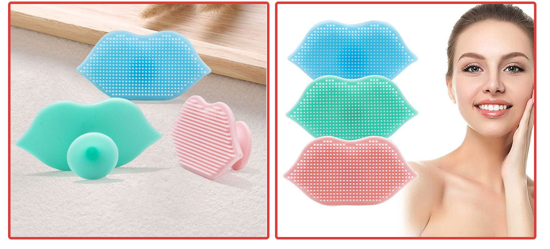 產(chǎn)品介紹2_02