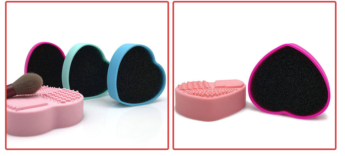 產(chǎn)品介紹2_02