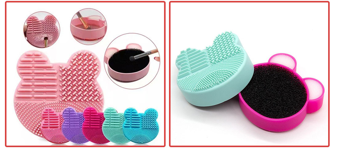 產(chǎn)品介紹2_02