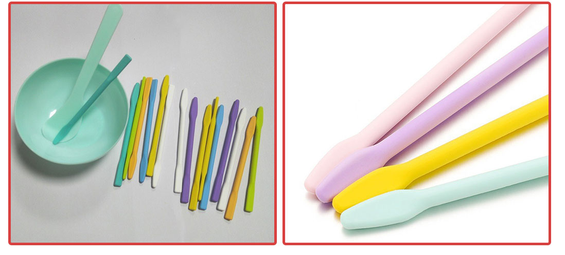 產(chǎn)品介紹2_02